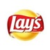 Lays